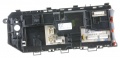 Arcelik Modules / Electric Units Home Appliances - Mainboard - 2431702211